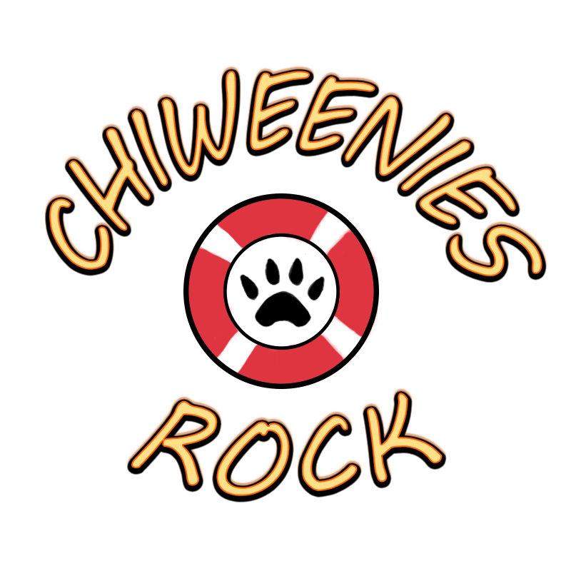 Chiweeniesrock